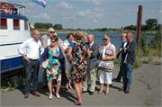 brunchtocht venlo 11-08-2013 004